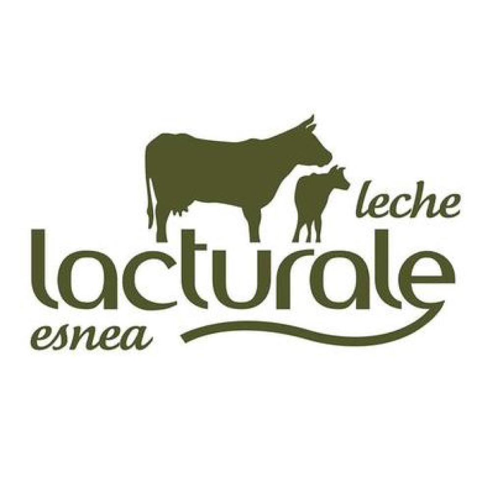 Excursión a la lechería Lacturale